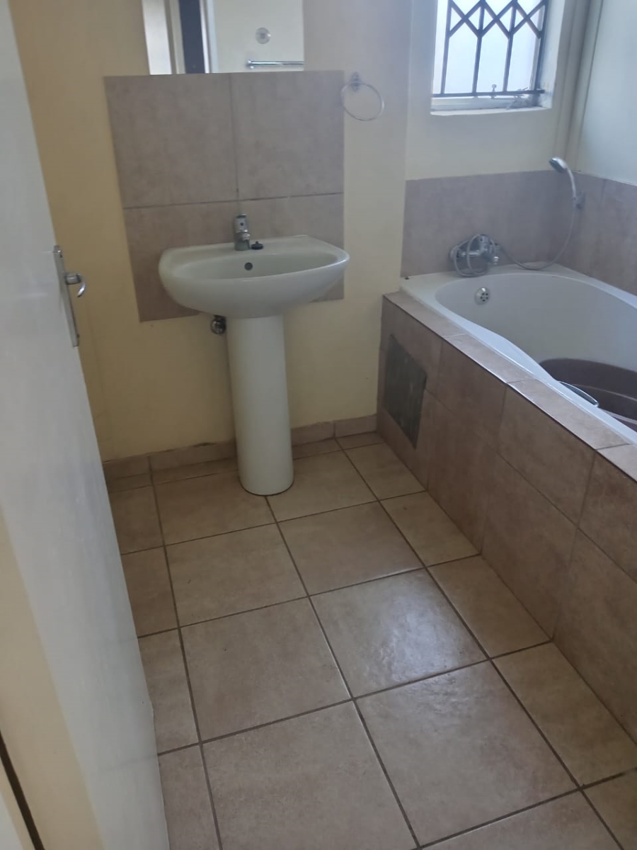 3 Bedroom Property for Sale in Freedom Park North West